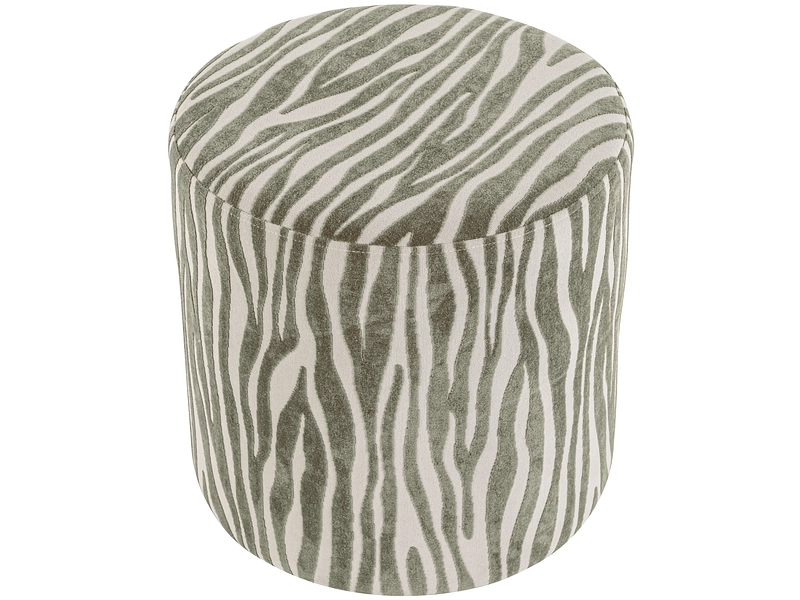 Hocker AYLA Hocker AYLA