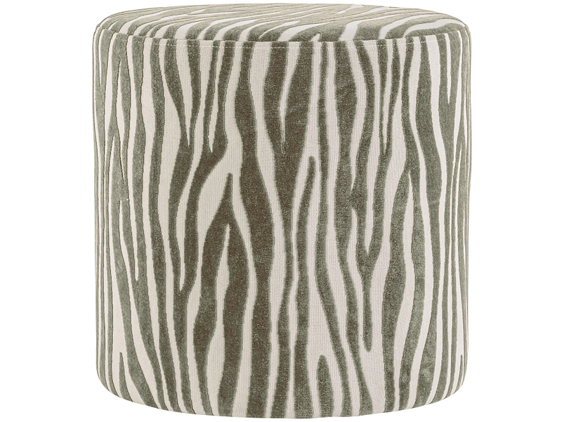 Hocker AYLA Hocker AYLA