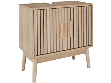 Mobile sottolavabo HOME DECO FACTORY EOLE