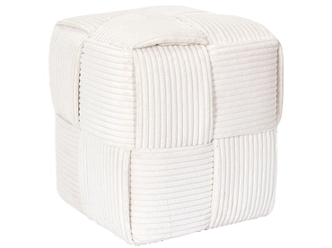 Hocker HOME DECO FACTORY COLETTE