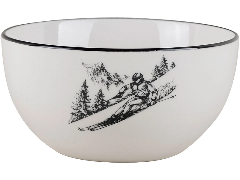 Set de bols MOUNTAIN 1