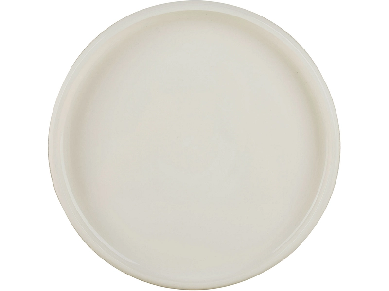 Set vaisselle MONTARA grès