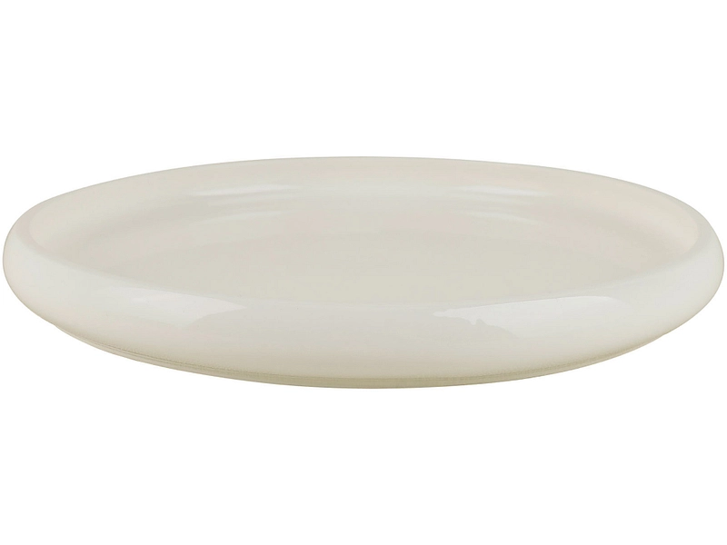 Set vaisselle MONTARA grès