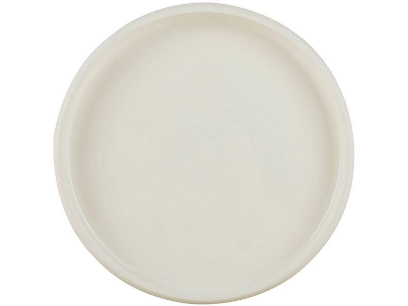 Set vaisselle MONTARA grès