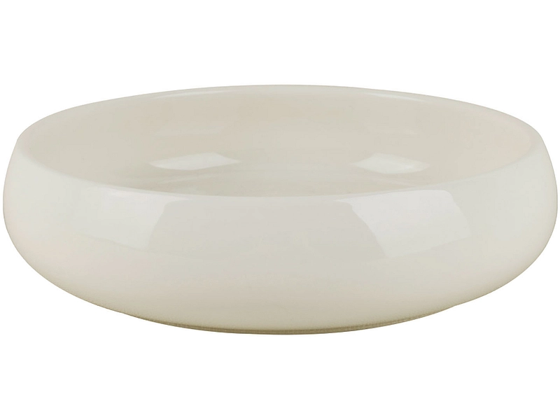 Set vaisselle MONTARA grès