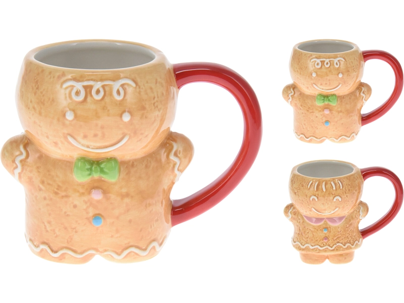 Kaffeebecher Kaffeebecher