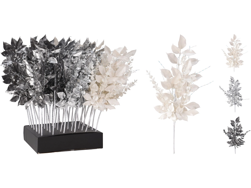 Kunstblume Kunstblume