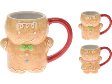Kaffeebecher Kaffeebecher