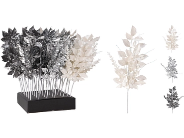 Kunstblume Kunstblume