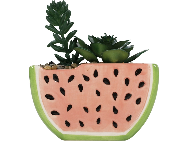 Plante artificielle FUNNY