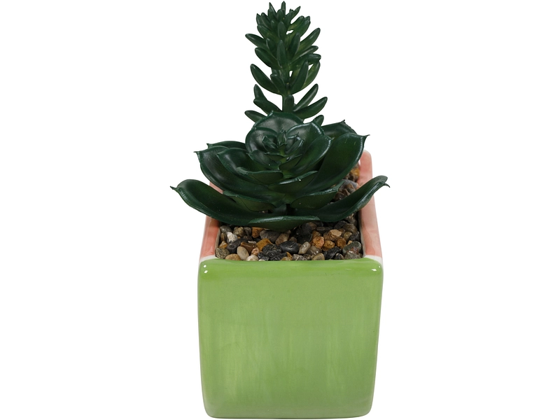 Plante artificielle FUNNY