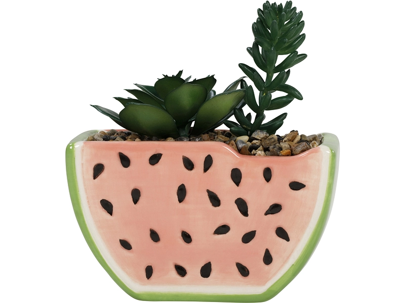 Plante artificielle FUNNY