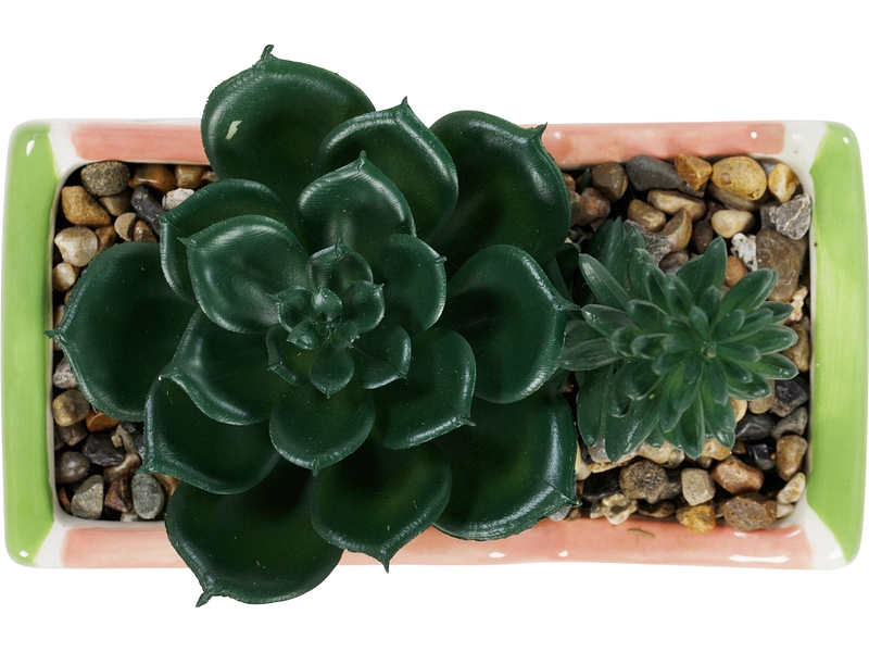 Plante artificielle FUNNY