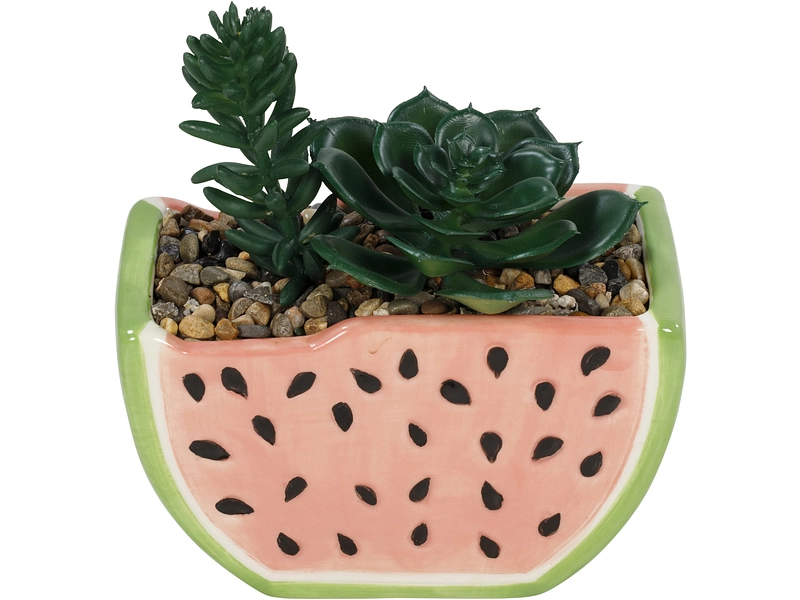 Plante artificielle FUNNY