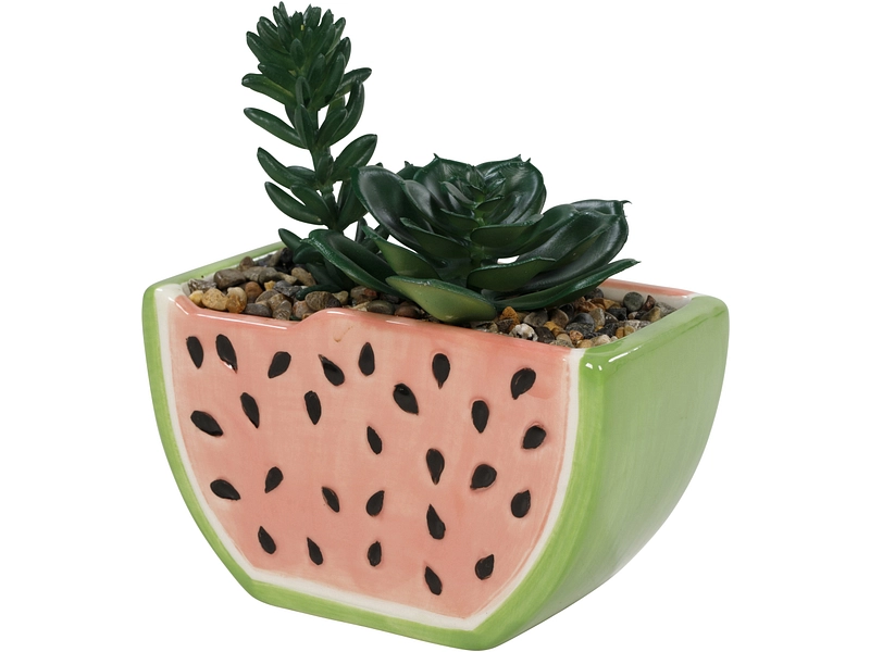 Plante artificielle FUNNY