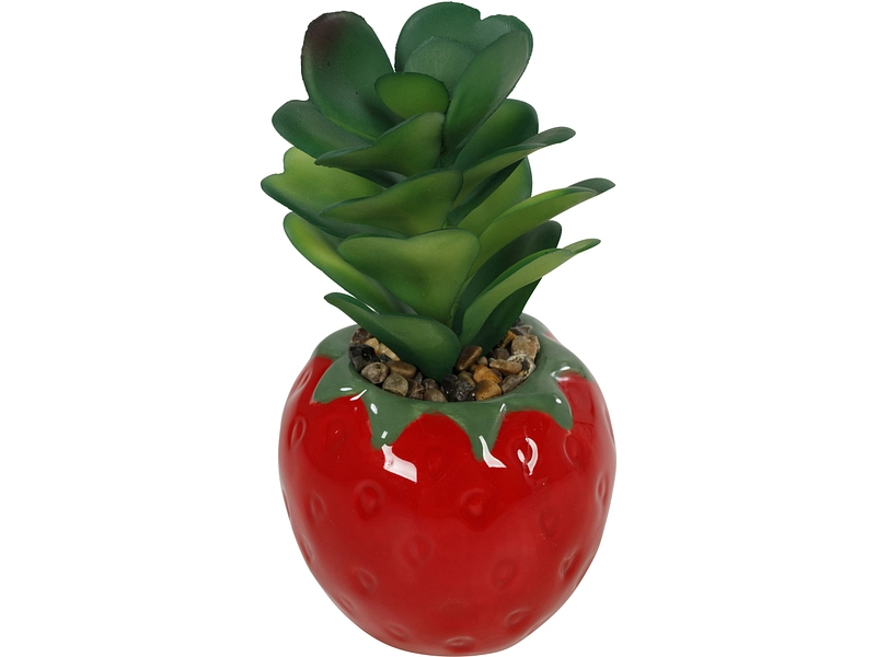 Künstliche Pflanze FUNNY