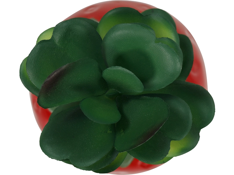 Künstliche Pflanze FUNNY