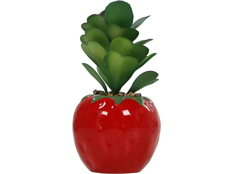 Künstliche Pflanze FUNNY