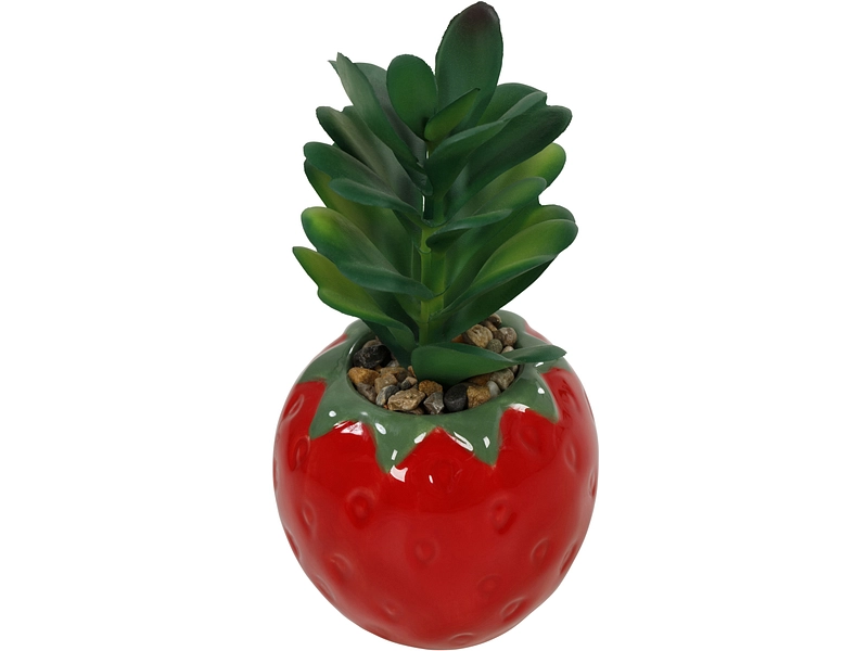 Künstliche Pflanze FUNNY