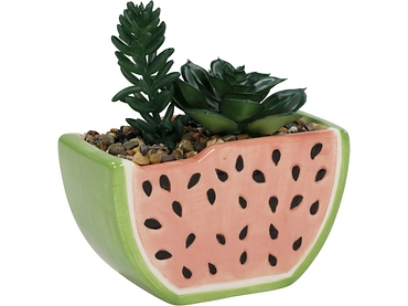 Plante artificielle FUNNY