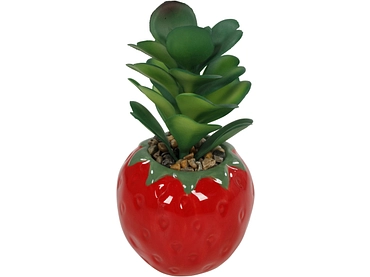 Künstliche Pflanze FUNNY