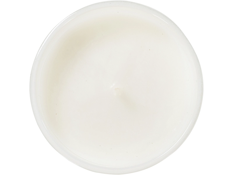 Bougie VANILLA