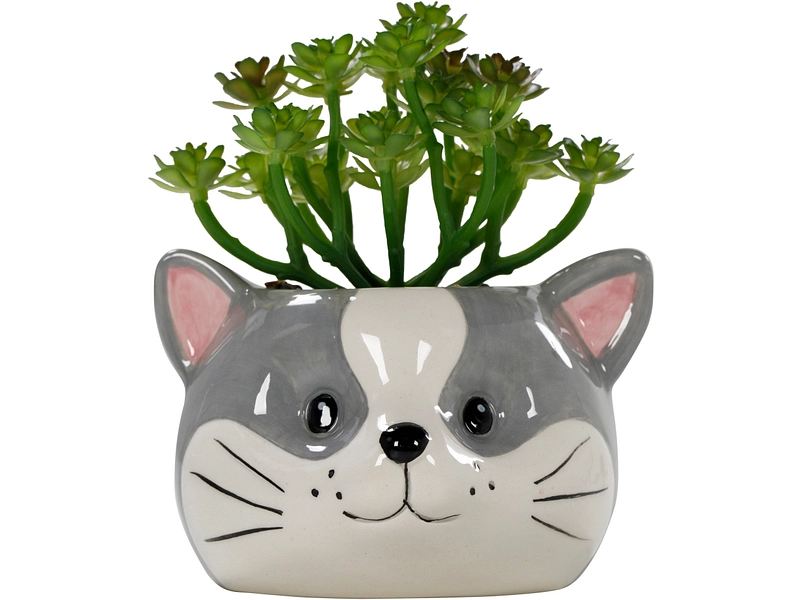 Plante artificielle FUNNY