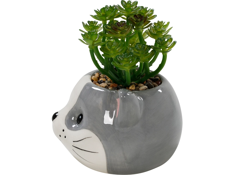 Plante artificielle FUNNY