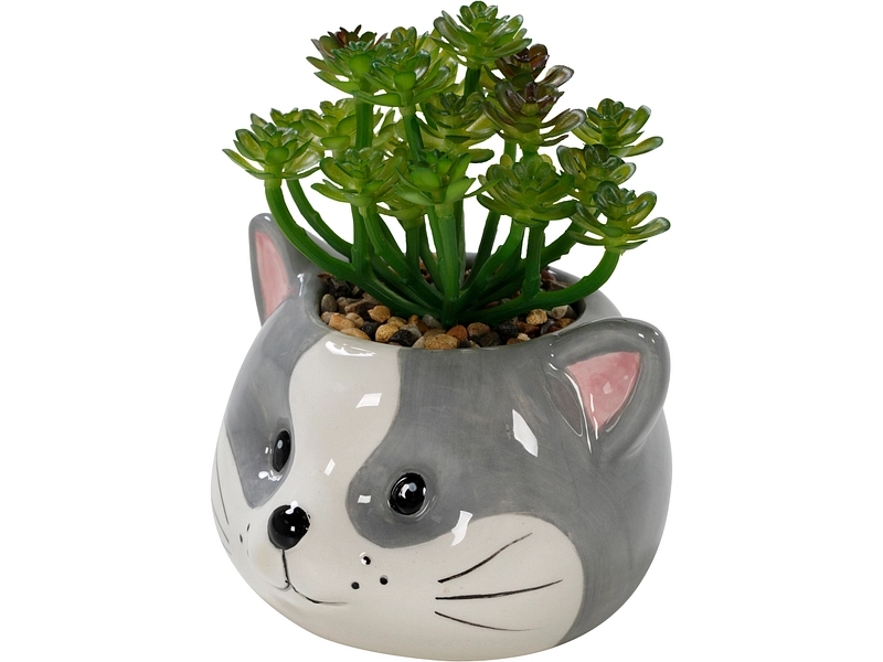 Plante artificielle FUNNY