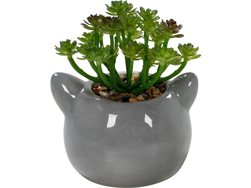 Plante artificielle FUNNY