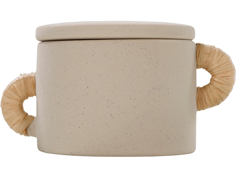 Bougie parfumée KAÏA Bougie parfumée KAÏA