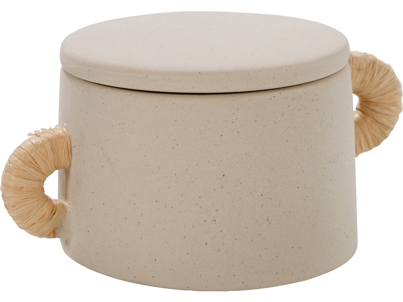 Bougie parfumée KAÏA Bougie parfumée KAÏA