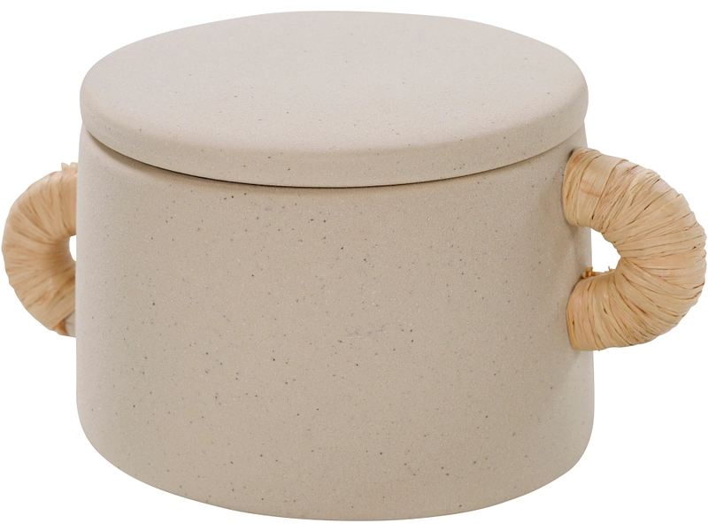 Bougie parfumée KAÏA Bougie parfumée KAÏA