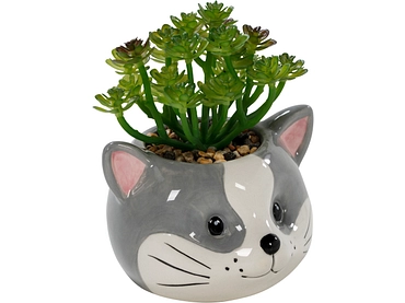 Plante artificielle FUNNY