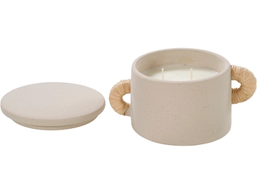 Bougie parfumée KAÏA