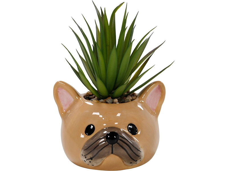 Pianta artificiale FUNNY