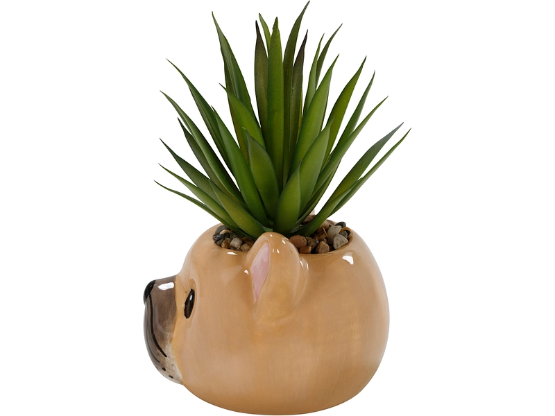 Pianta artificiale FUNNY