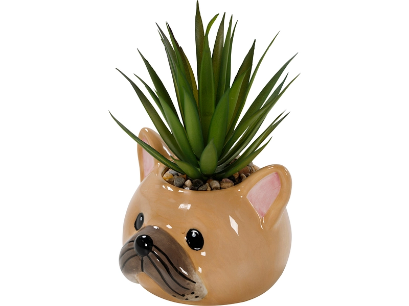 Pianta artificiale FUNNY