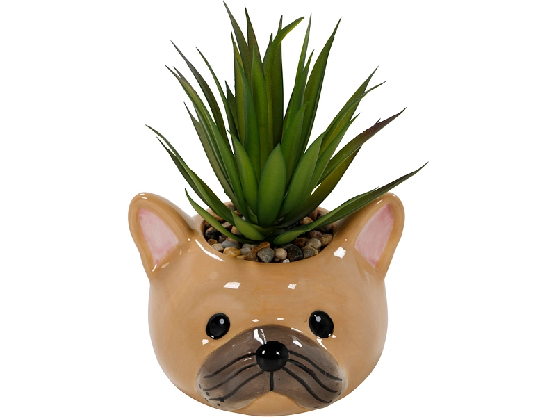 Pianta artificiale FUNNY