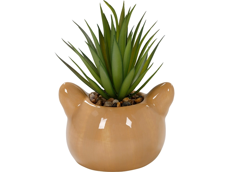 Pianta artificiale FUNNY