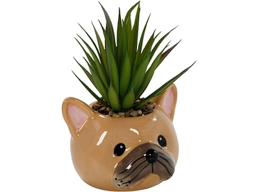 Pianta artificiale FUNNY