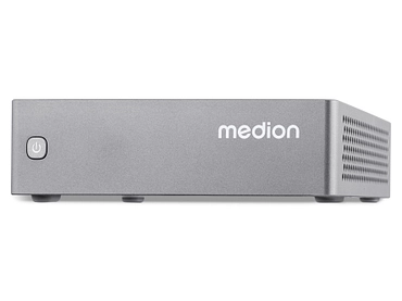 MEDION Mini-Computer