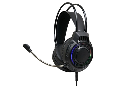 SOUNDLOGIC Gaming-Köpfhörer