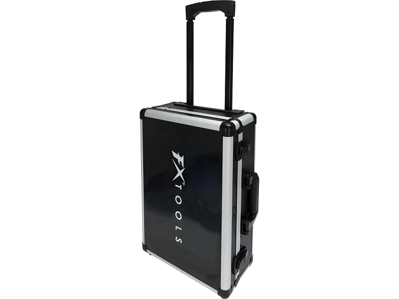 FX TOOLS Werkzeugkoffer