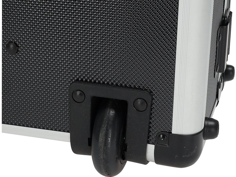 FX TOOLS Werkzeugkoffer