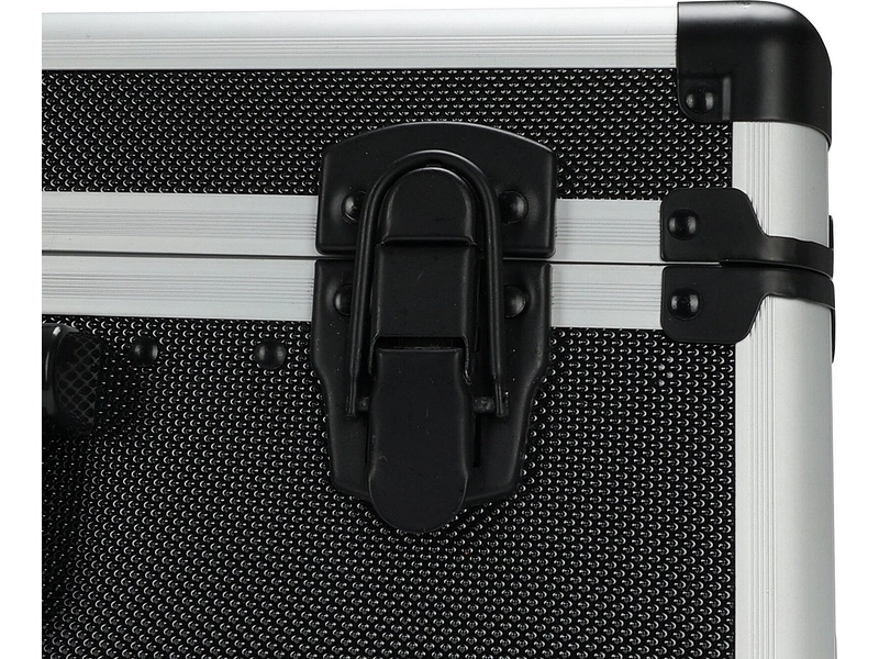 FX TOOLS Werkzeugkoffer