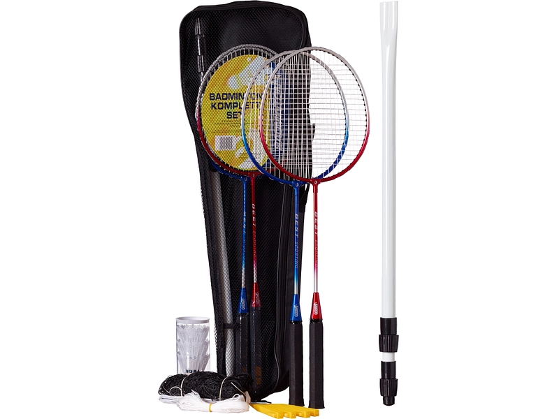 BEST SPORTING Volano