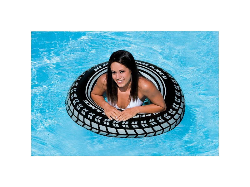 INTEX Salvagente gonfiabile