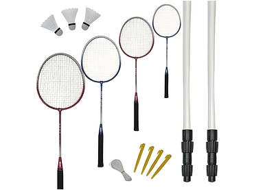 BEST SPORTING Volano