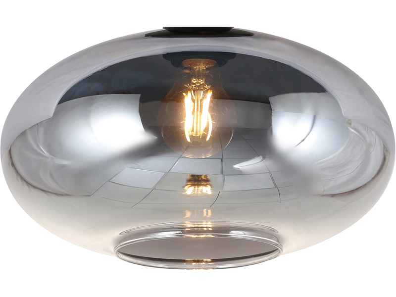 Plafonnier SAMUELA